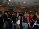 Crowd 4