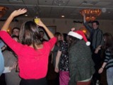 Crowd 5