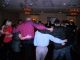 Crowd 7