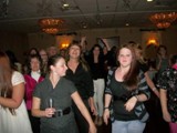 Crowd 8
