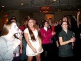 Crowd 9