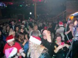 Crowd 1