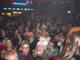 Crowd 2