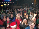 Crowd 3