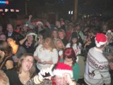 Crowd 4