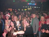 Crowd 5