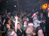 Crowd 6