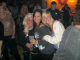 Friends 2