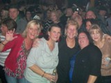 Friends 4