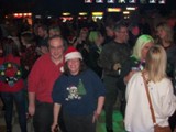 Z Dave and Kim