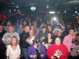Crowd 1