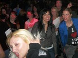 Crowd 15