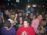 Crowd 2