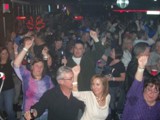 Crowd 3
