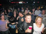 Crowd 4