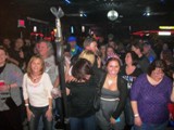 Crowd 5