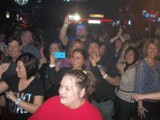 Crowd 7