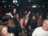 Crowd 8