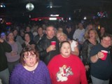 Crowd 9