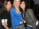 Friends 4