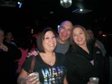 Friends Jim