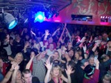 Crowd 1