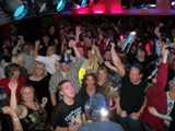 Crowd 12