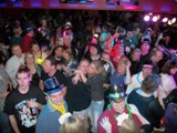 Crowd 2