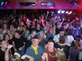 Crowd 3