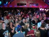 Crowd 4