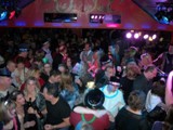Crowd 6