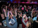 Crowd 7
