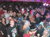 Crowd 8