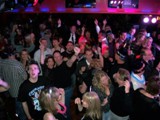 Crowd 9
