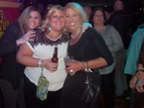 Friends 1