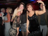 Friends 4