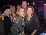 Friends 5