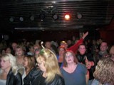 Crowd 1