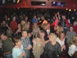 Crowd 2