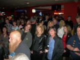 Crowd 4