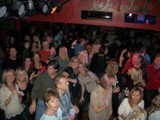 Crowd 5