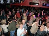 Crowd 6