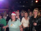 Crowd 7
