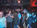 Crowd 8