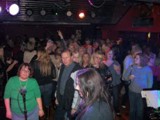Crowd 9