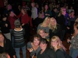 Friends 1