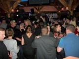 Crowd 1