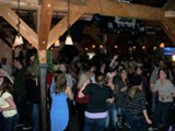 Crowd 11