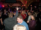 Crowd 17