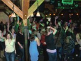 Crowd 2
